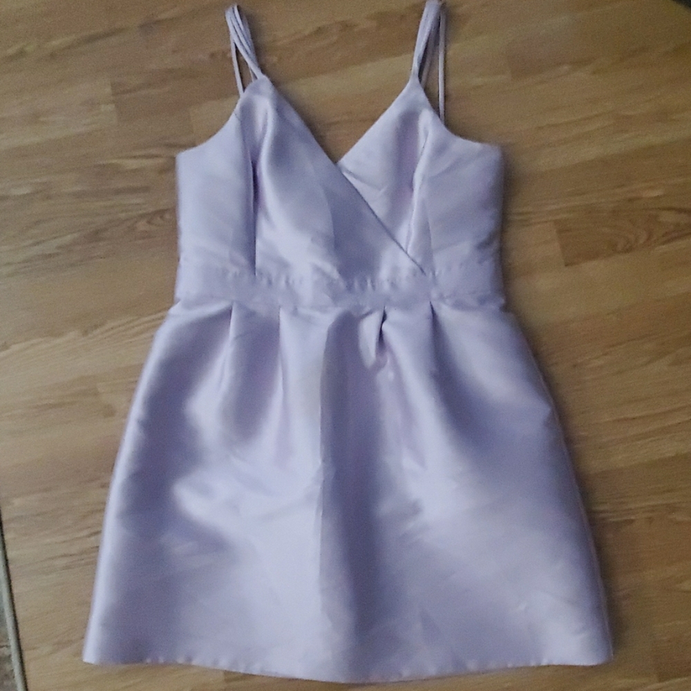 Miss Selfridges Dress